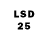 MDMA молли 4i4alit