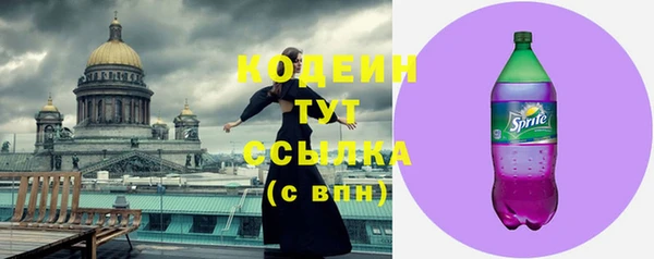 ПСИЛОЦИБИНОВЫЕ ГРИБЫ Верхний Тагил